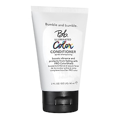 Color Minded Conditioner TS, BUMBLE AND BUMBLE